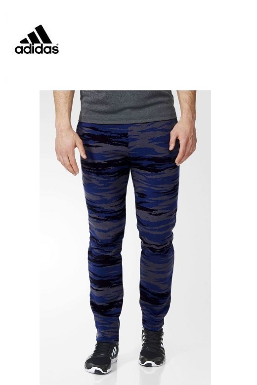 Adidas férfi melegítőnadrág Essential linear Adidas férfi melegítőnadrág Essential linear