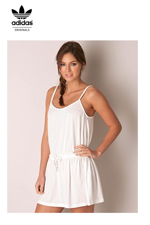 Adidas originals női tunika Adidas originals női tunika