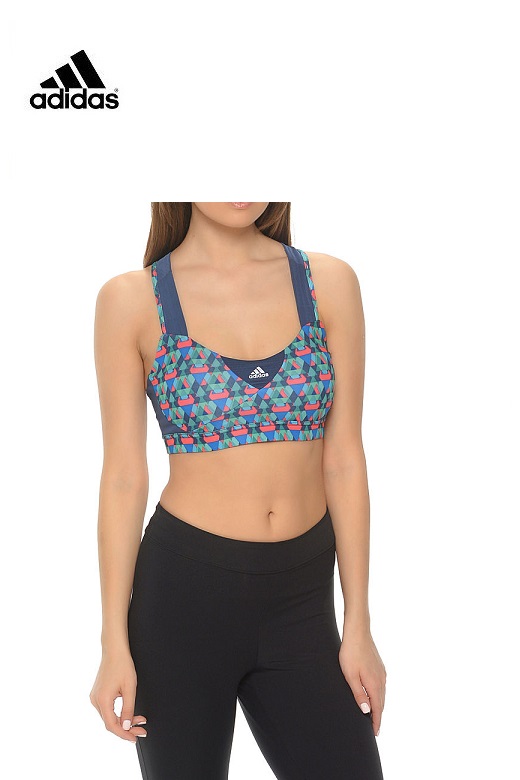 Adidas sportmelltartó GT Supernova Adidas sportmelltartó GT Supernova