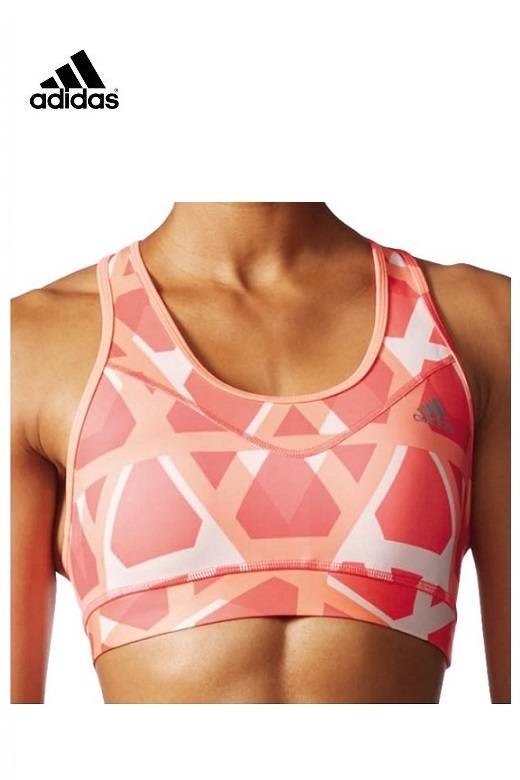 Adidas sportmelltartó TF triover 50+ UV védelem Adidas sportmelltartó TF triover 50+ UV védelem