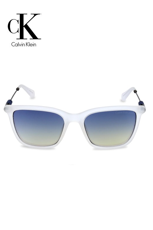 Calvin Klein női napszemüveg . igényes fehér keret Calvin Klein női napszemüveg . igényes fehér keret