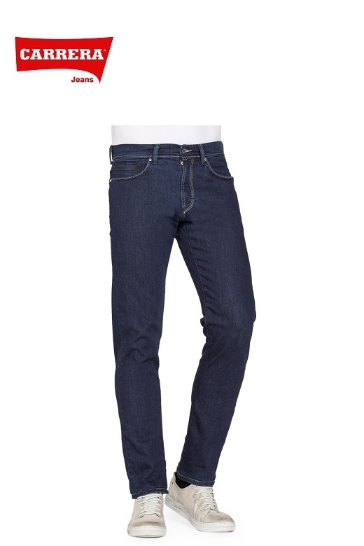 Carrera Jeans férfi farmernadrág 710D-970X_100 Carrera Jeans férfi farmernadrág 710D-970X_100