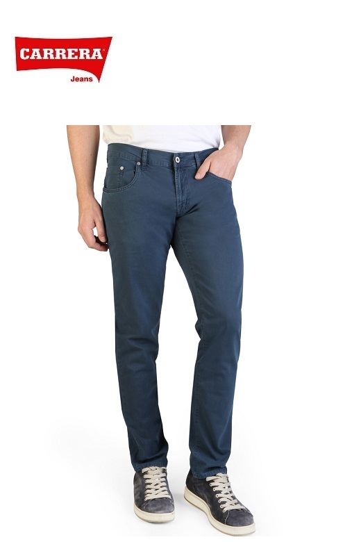 Carrera Jeans férfi farmernadrág 717B-942X_687 Carrera Jeans férfi farmernadrág 717B-942X_687