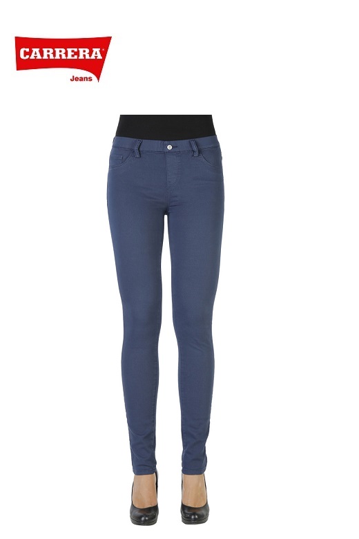 Carrera Jeans női nadrág leg jeans 00767L-922_687 Carrera Jeans női nadrág leg jeans 00767L-922_687