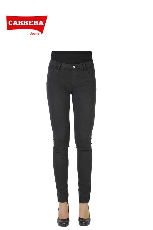 Carrera Jeans női nadrág leg jeans 00767L-922_899 Carrera Jeans női nadrág leg jeans 00767L-922_899