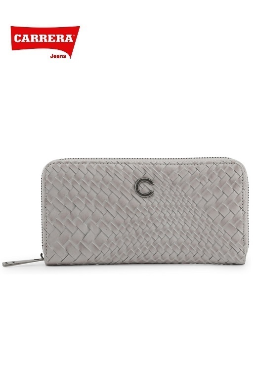 Carrera Jeans női pénztárca BRAID_CB4191_06 Carrera Jeans női pénztárca BRAID_CB4191_06