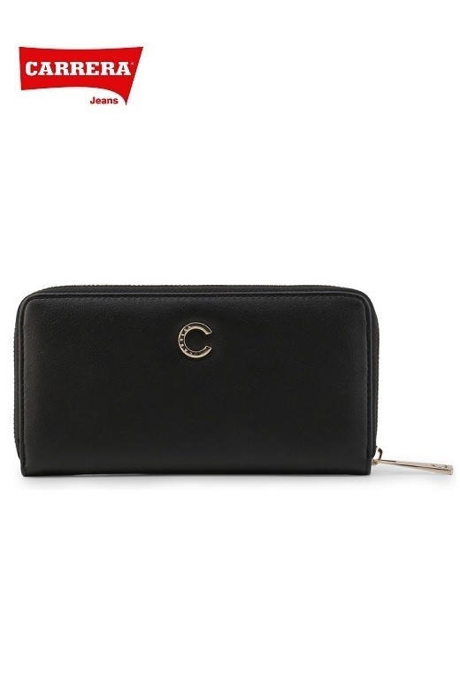 Carrera Jeans női pénztárca VERA_CB4131_01 Carrera Jeans női pénztárca VERA_CB4131_01