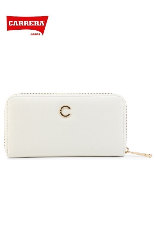Carrera Jeans női pénztárca VERA_CB4131_14 Carrera Jeans női pénztárca VERA_CB4131_14