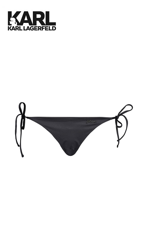 Karl Lagerfeld női bikini alsó Karl Lagerfeld női bikini alsó