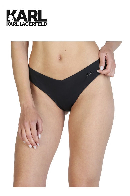 Karl Lagerfeld női bikini alsó Karl Lagerfeld női bikini alsó