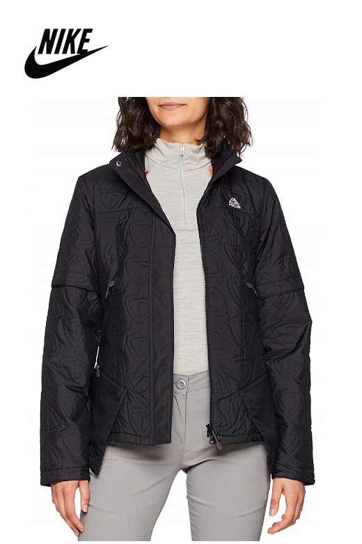 Nike női sídzseki - ACG bélelt termo Nike női sídzseki - ACG bélelt termo