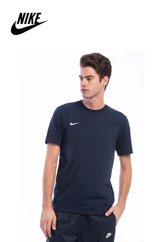 Nike férfi póló - Dri Fit Club Blend Nike férfi póló - Dri Fit Club Blend