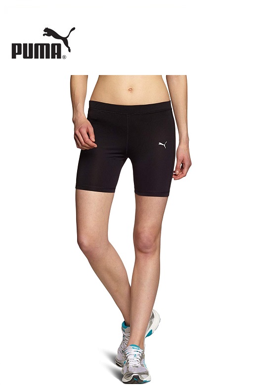 Puma női futó sort rövidnadrág tight Puma női futó sort rövidnadrág tight
