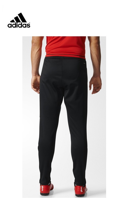 Adidas férfi edzőnadrág  tiro 17 warm