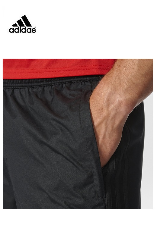 Adidas férfi edzőnadrág  tiro 17 warm