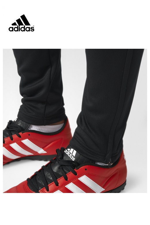 Adidas férfi edzőnadrág  tiro 17 warm