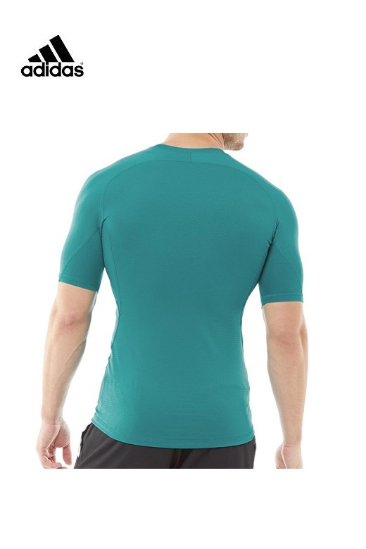 Adidas férfi kompressziós póló ASK SPRT SST