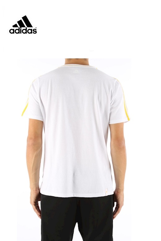 Adidas férfi Póló LPM 49