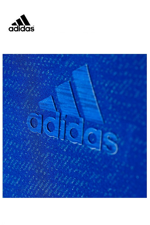 Adidas férfi futódzseki supernova storm