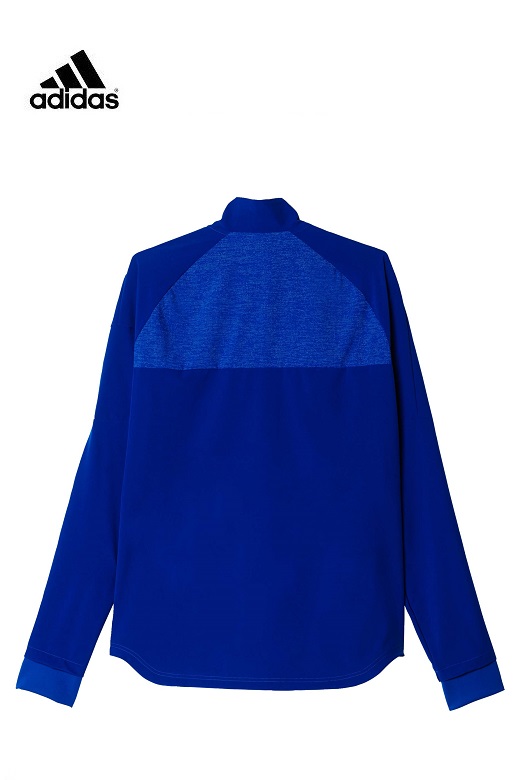 Adidas férfi futódzseki supernova storm