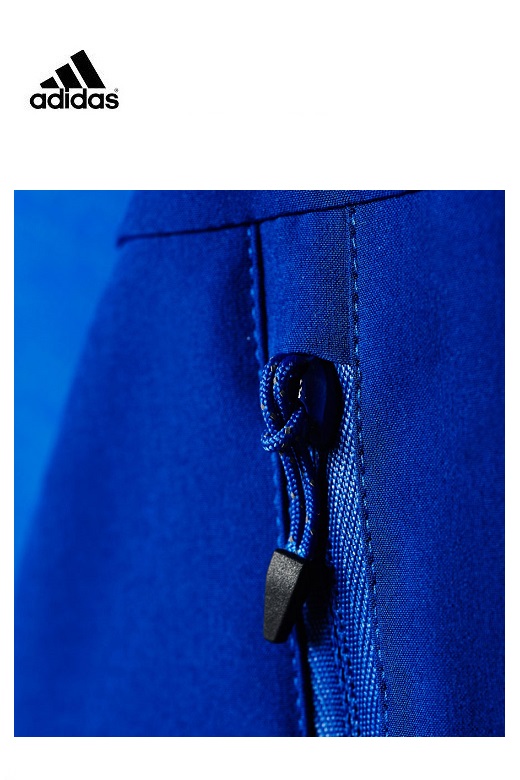 Adidas férfi futódzseki supernova storm