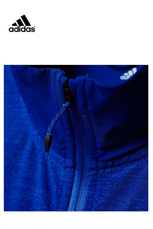 Adidas férfi futódzseki supernova storm