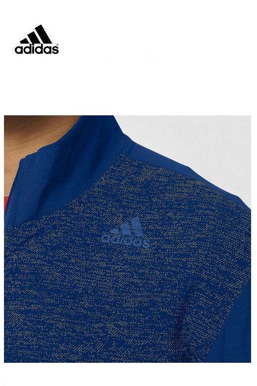 Adidas férfi futódzseki supernova storm