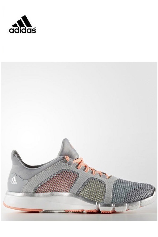 Adidas női edzőcipő Adipure flex