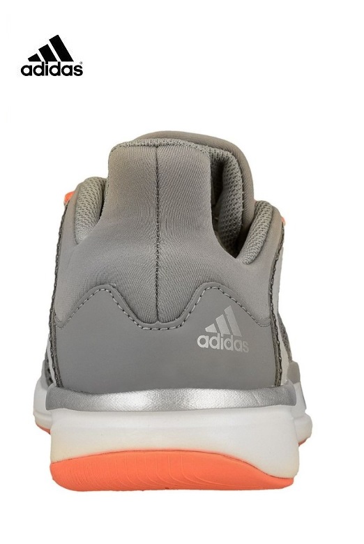 Adidas női edzőcipő Adipure flex