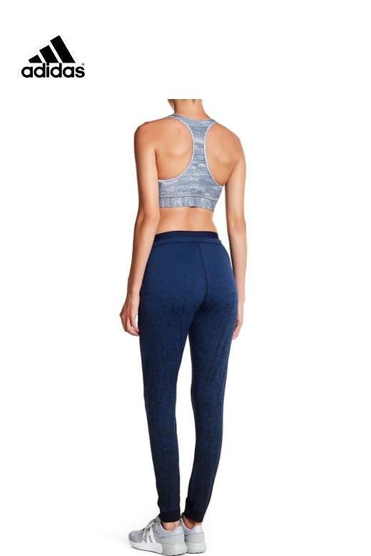 Adidas női edzőnadrág IC Seamless