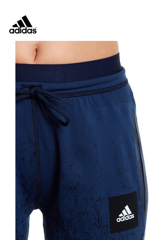 Adidas női edzőnadrág IC Seamless