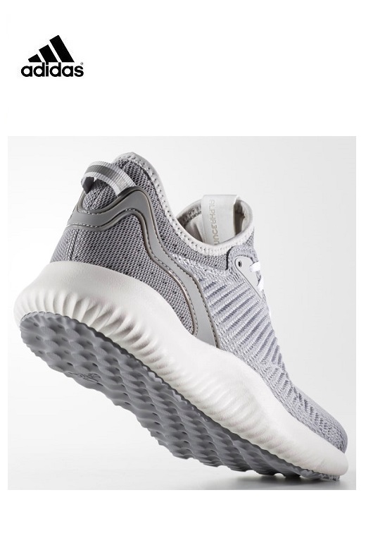 Adidas női futócipő Alphabounce Lux W