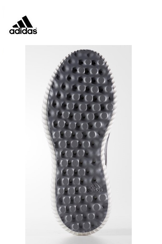 Adidas női futócipő Alphabounce Lux W