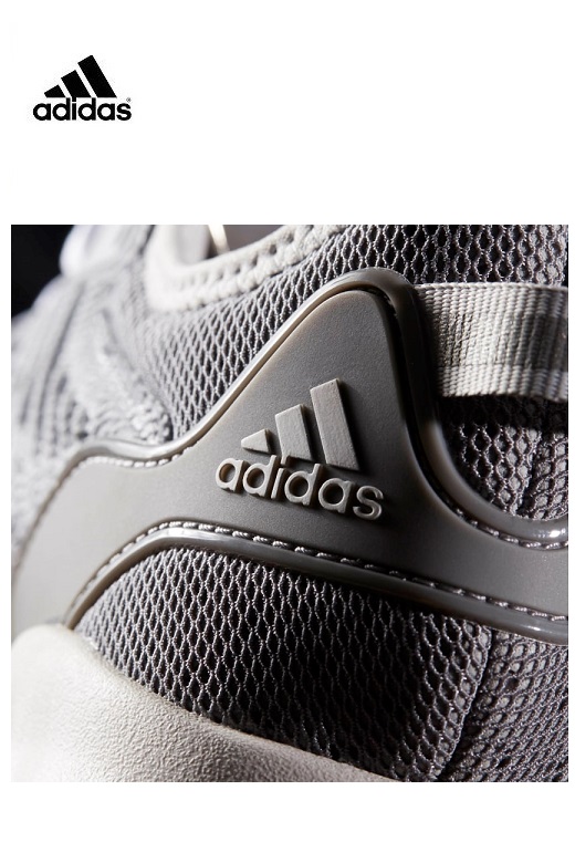 Adidas női futócipő Alphabounce Lux W