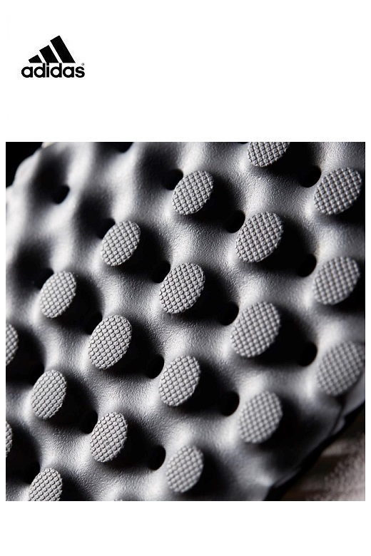 Adidas női futócipő Alphabounce Lux W