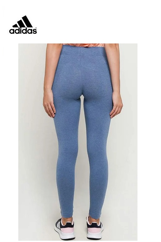 Adidas női leggings essential linear