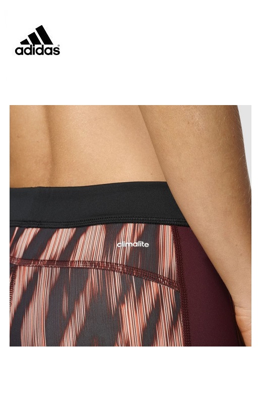 Adidas női leggings edzéshez TF LT Performance 