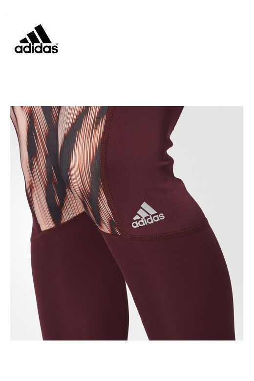 Adidas női leggings edzéshez TF LT Performance 