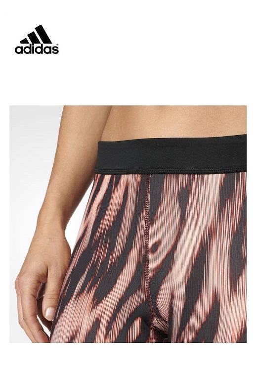 Adidas női leggings edzéshez TF LT Performance 