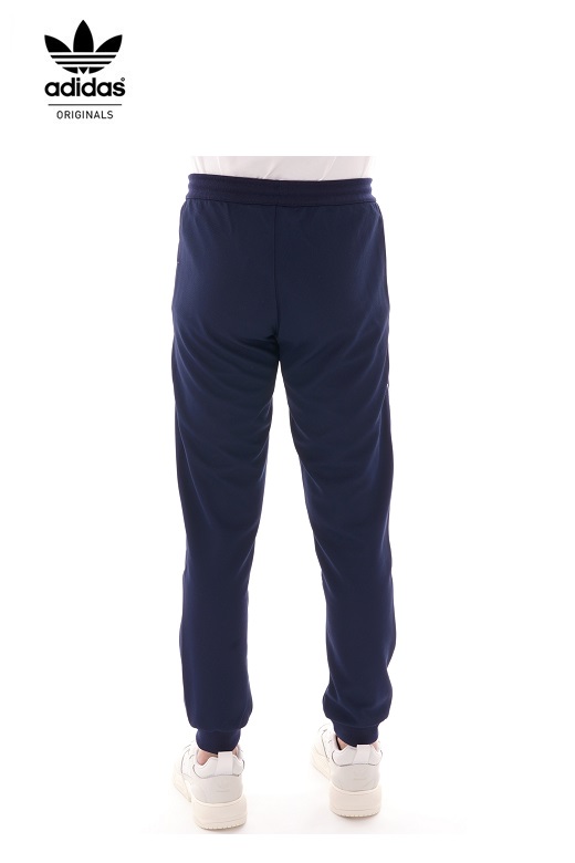 Adidas Originals férfi melegítőnadrág kék