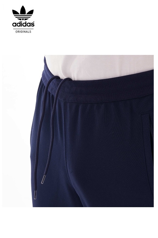 Adidas Originals férfi melegítőnadrág kék