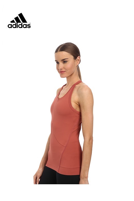 Adidas női trikó - Stella McCartney performance