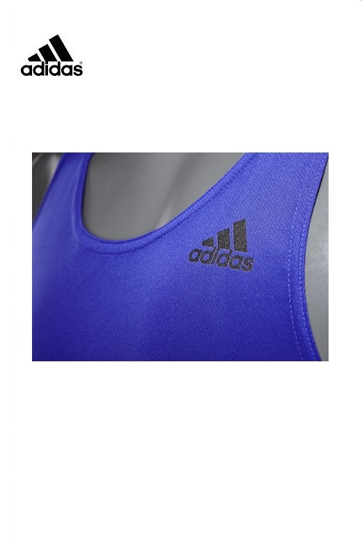 Adidas Férfi futótrikó supernova