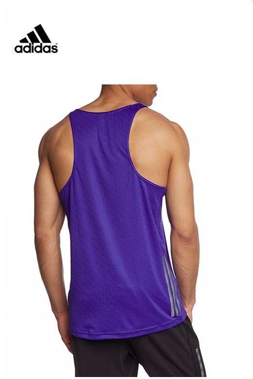 Adidas Férfi futótrikó supernova