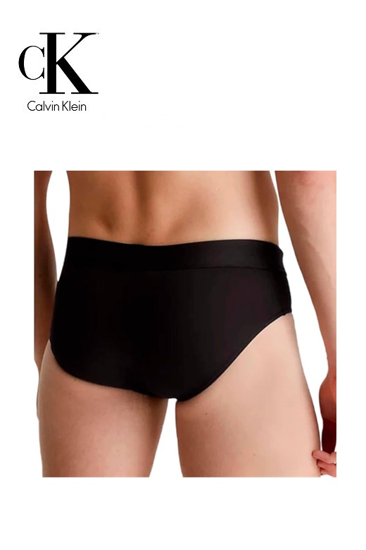 Calvin Klein férfi fürdőnadrág