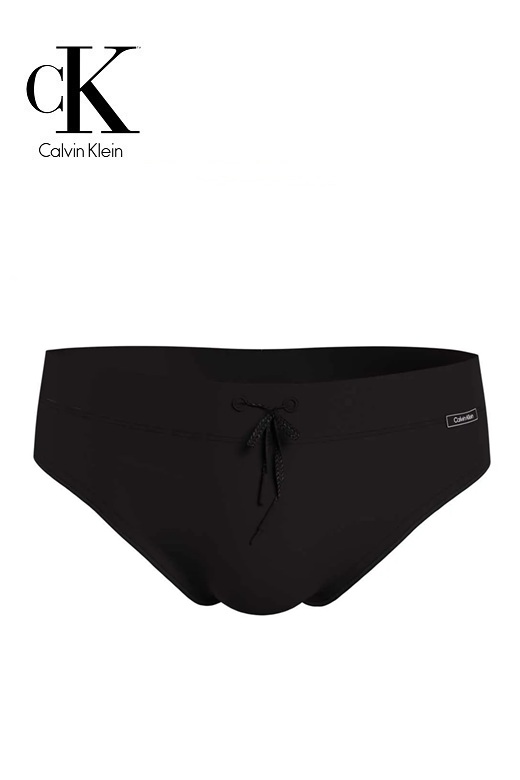Calvin Klein férfi fürdőnadrág