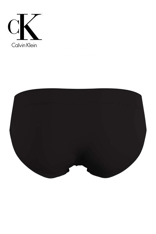 Calvin Klein férfi fürdőnadrág