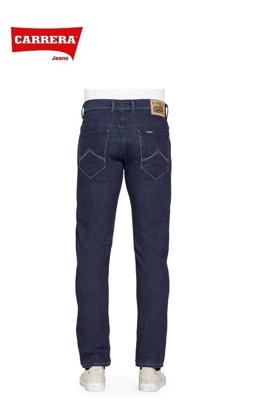 Carrera Jeans férfi farmernadrág 710D-970X_100