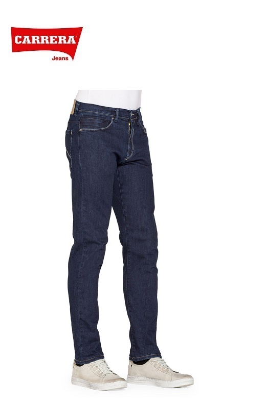 Carrera Jeans férfi farmernadrág 710D-970X_100