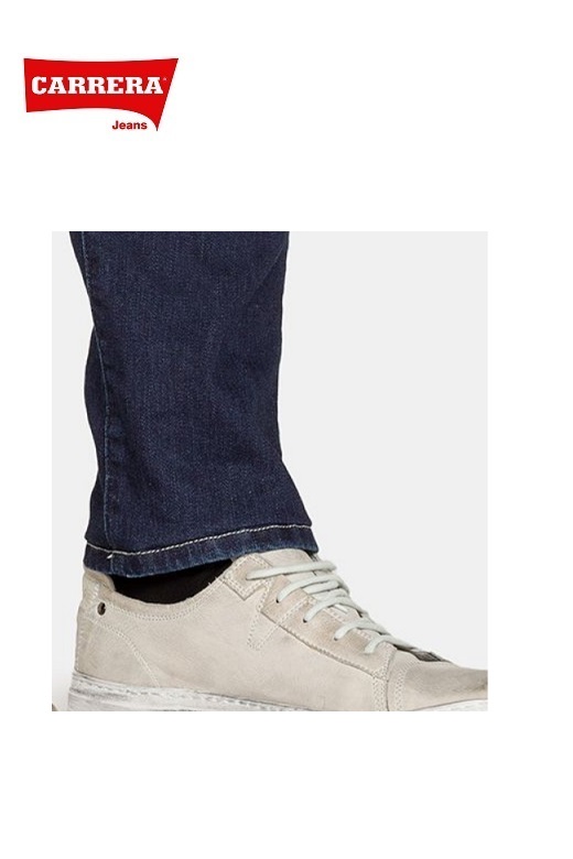 Carrera Jeans férfi farmernadrág 710D-970X_100